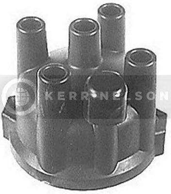 STANDARD IDC045