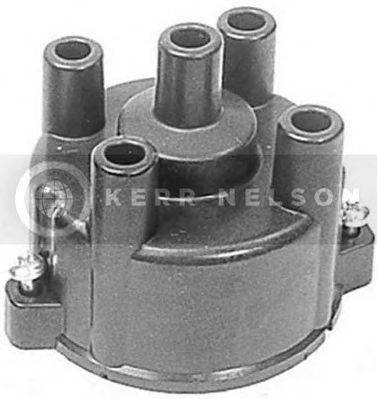 STANDARD IDC002