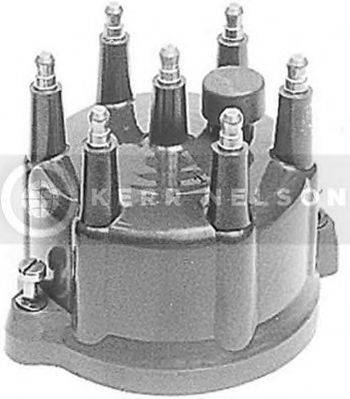 STANDARD IDC085