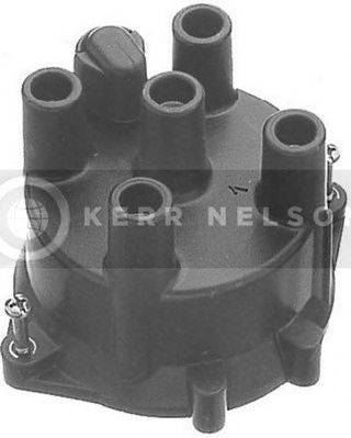 STANDARD IDC165