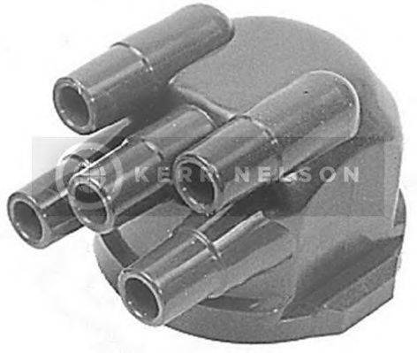 STANDARD IDC060