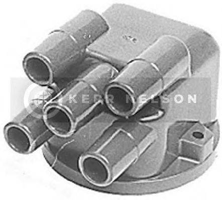 STANDARD IDC107