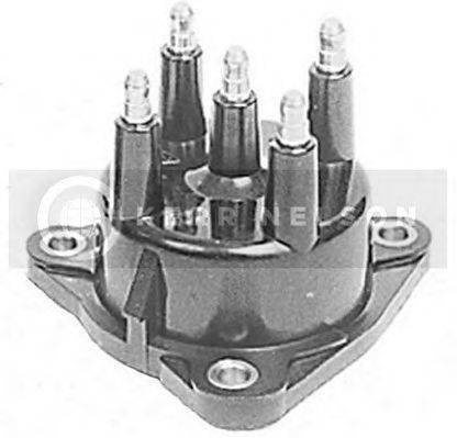 STANDARD IDC012