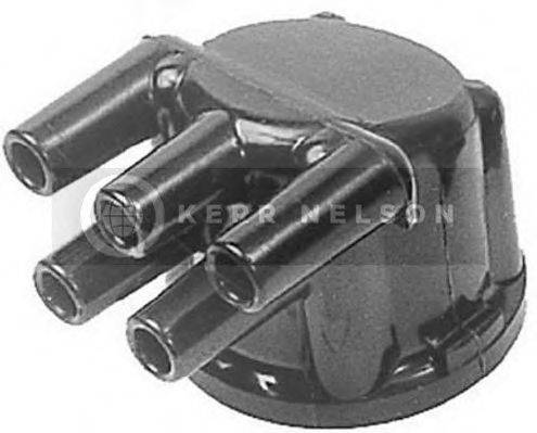 STANDARD IDC029