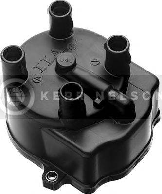 STANDARD IDC160