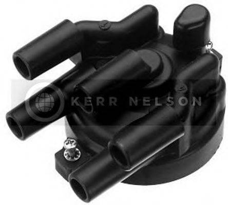 STANDARD IDC141