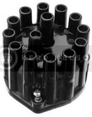 STANDARD IDC056