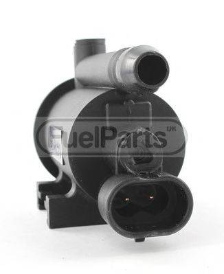 STANDARD EV042