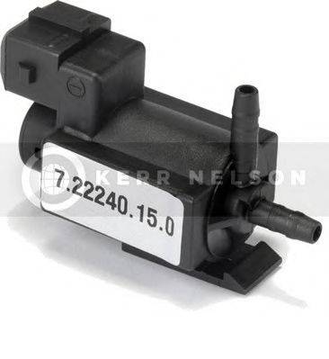 STANDARD ESV005