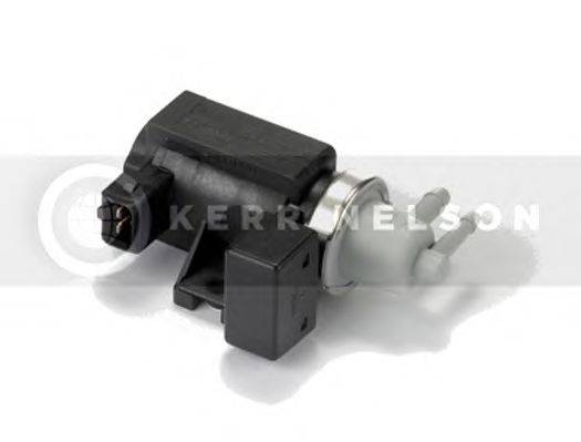 STANDARD ESV011