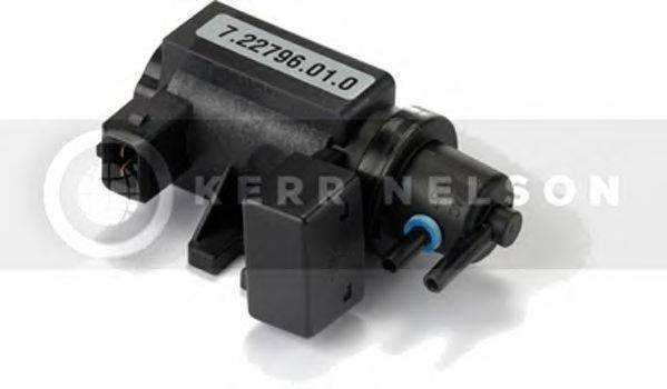 STANDARD ESV016
