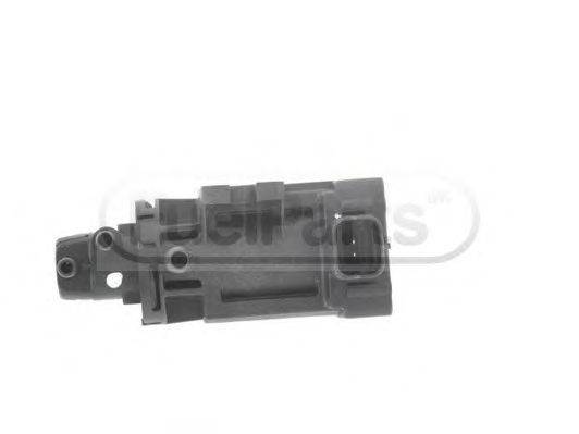 STANDARD EV052