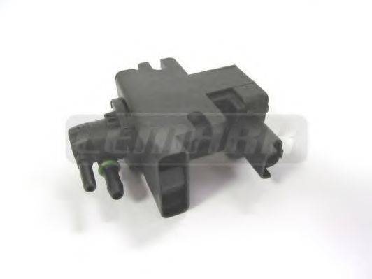 STANDARD LEV041