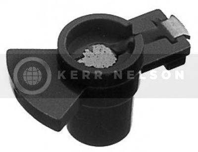 STANDARD IRT025