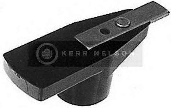 STANDARD IRT022