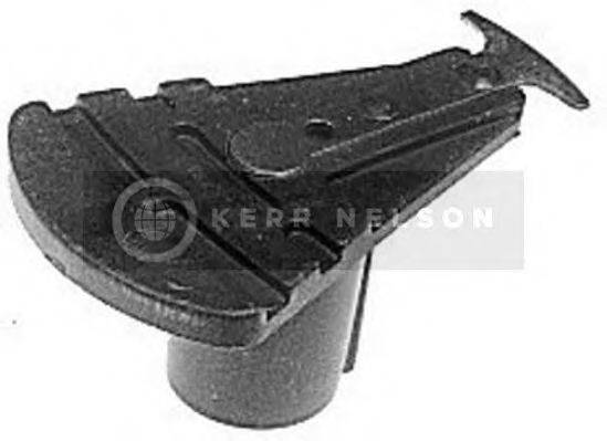 STANDARD IRT034