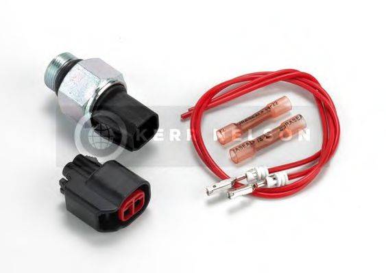 STANDARD SRL088K