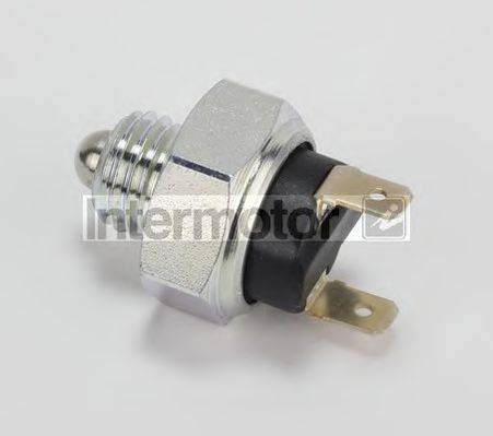 STANDARD 54850