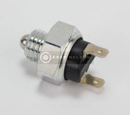 STANDARD SRL008