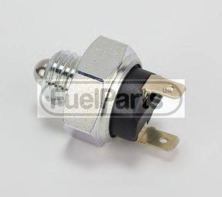 STANDARD RLS5076