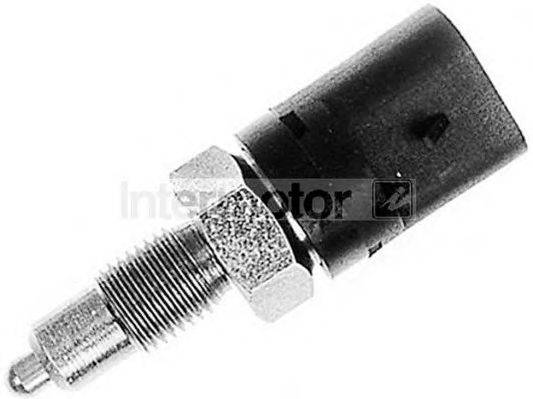 STANDARD 54210