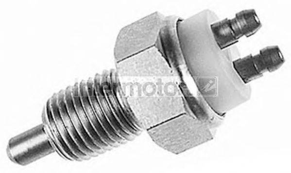STANDARD 54660