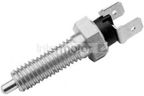 STANDARD 54855
