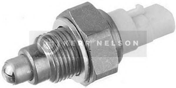 STANDARD SRL031
