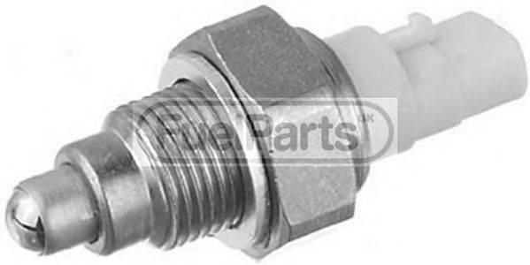 STANDARD RLS5012