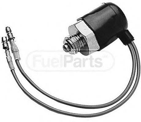 STANDARD RLS5015