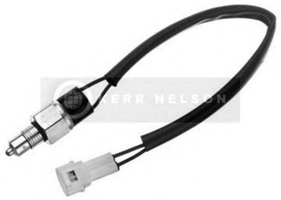 STANDARD SRL027
