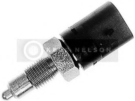 STANDARD SRL040