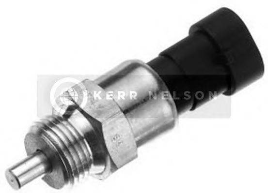 STANDARD SRL025