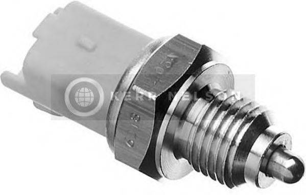STANDARD SRL009