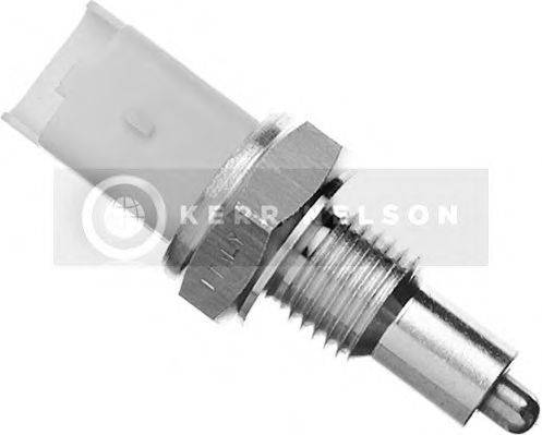 STANDARD SRL005