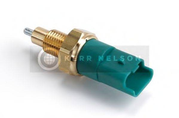 STANDARD SRL082