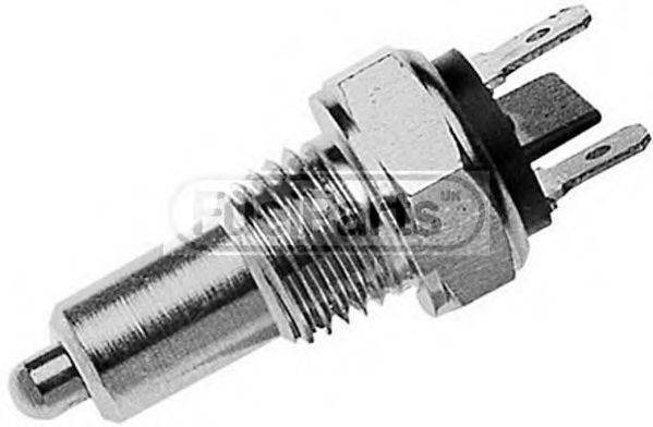 STANDARD RLS5049