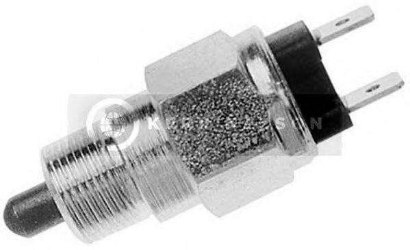 STANDARD SRL036