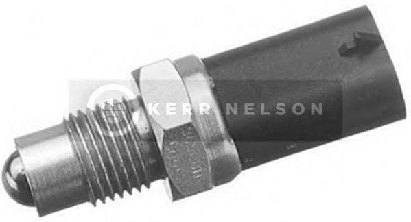 STANDARD SRL011