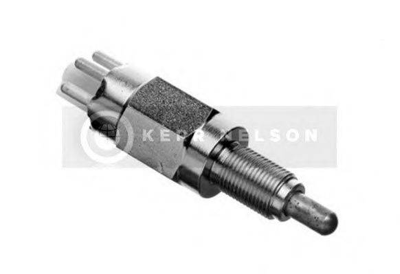 STANDARD SRL061