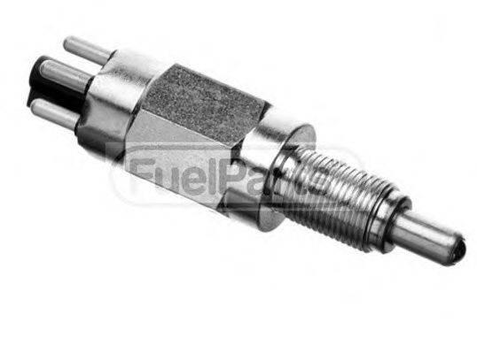 STANDARD RLS5129