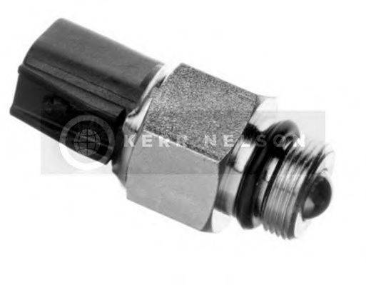 STANDARD SRL051