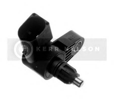 STANDARD SRL071
