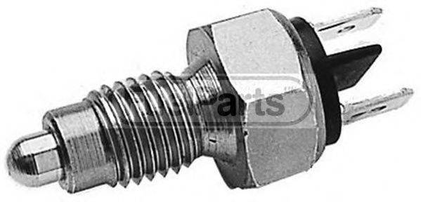 STANDARD RLS5082