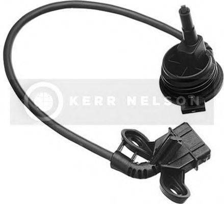 STANDARD SRL028