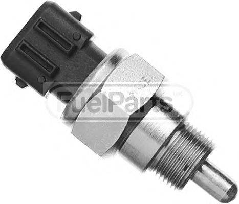 STANDARD RLS5149