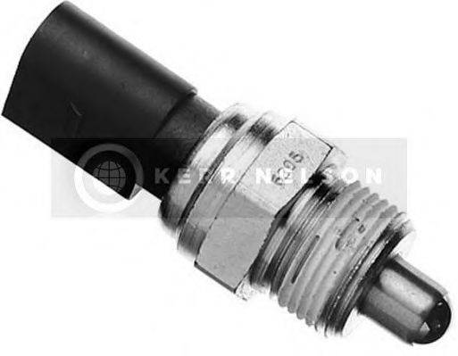 STANDARD SRL024