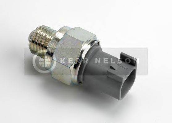 STANDARD SRL086