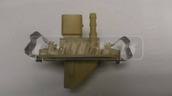 STANDARD LRL111