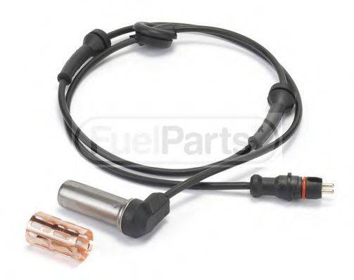 STANDARD AB1603